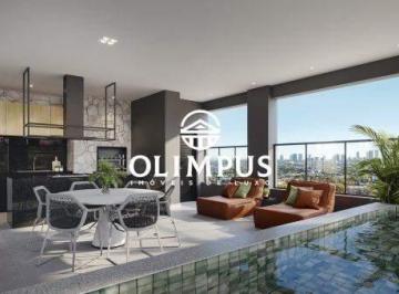 Apartamento · 225m² · 4 Quartos · 4 Vagas · Apartamento Exclusivo com 225m² no Bairro Jardim Karaiba