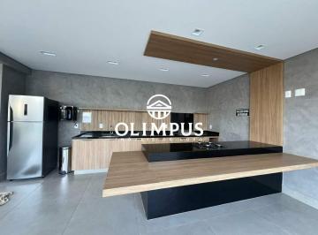 Apartamento · 132m² · 3 Quartos · 3 Vagas · Excelente apartamento no Edifício Reserva da Gávea