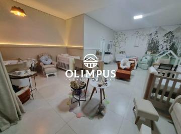 Comercial · 50m² · 1 Vaga · Loja Comercial próxima ao UMC, Pátio Vinhedos no Bairro Jardim Karaíba.