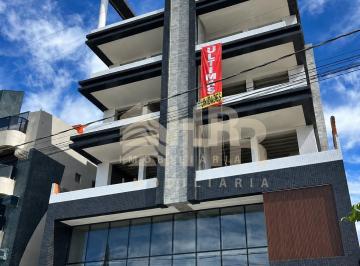 Apartamento · 192m² · 4 Quartos · 2 Vagas · Cobertura Duplex 4 dormitórios sendo 2 suítes Prai