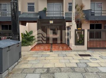 Apartamento · 49m² · 2 Quartos · 1 Vaga · Apartamento com 02 dormitórios e 01 vaga de garage
