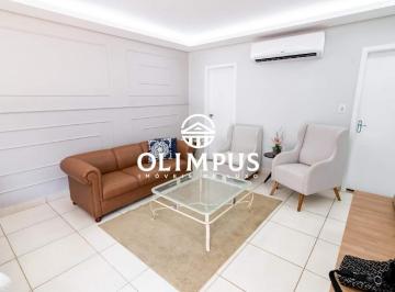 Comercial · 200m² · 3 Quartos · Imóvel Comercial no Prestigiado Bairro Jardim Karaíba