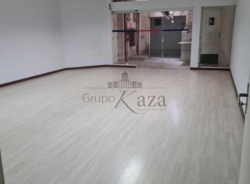 Comercial · 265m² · Comercial Ponto Comercial em São José dos Campos