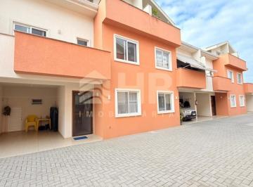 Casa · 138m² · 3 Quartos · 1 Vaga · Sobrado triplex  com 03 domitórios sendo 01 suíte