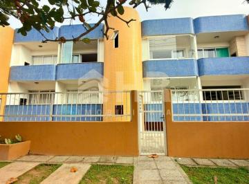 Apartamento · 65m² · 2 Quartos · 1 Vaga · Apartamento com 02 dormitórios e 01 vaga de garage