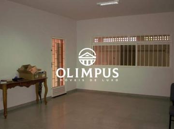 Casa · 318m² · 3 Quartos · 4 Vagas · Excelente casa disponível para a venda no Tibery.