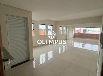Comercial · 60m² · 1 Vaga · Imóvel Comercial para Alugar no Bairro Alto Umuarama em Uberlândia