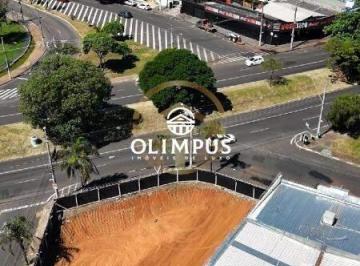 Terreno · 491m² · Excelente oportunidade de terreno a venda com 491m² próximo a UFU - Uberlândia-MG