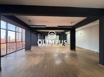 Comercial · 280m² · 1 Vaga · Excelente Sala Comercial para Locação em ótimo bairro e localização