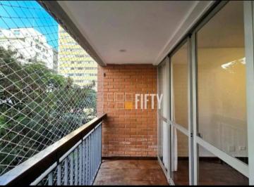 fef988fadf6b5b53137df3762ca18b7669f2c7be · Apartamento Duplex com 1 dormitório à venda, 99 m² - Itaim Bibi - São Paulo/São Paulo