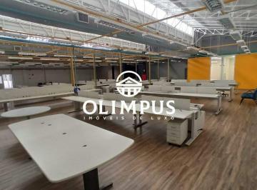 Comercial · 1855m² · Excelente imóvel comercial em uma Avenida importante de Uberlândia.