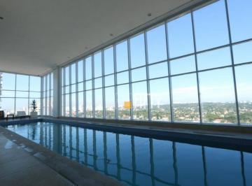 89ea47350a0e3aeb8fe228132633c8118ffb1ec2 · Apartamento com 2 dormitórios para alugar, 78 m² - Campo Belo - São Paulo/SP