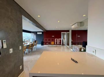 eb38b011f1a17a6671f60b3daa49a2183ead800d · Apartamento com 2 dormitórios para alugar, 103 m² por R$ 17.371,00/mês - Campo Belo - São Paulo/SP