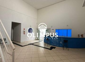 Comercial · 338m² · 3 Vagas · Cód 5657 - Imóvel Comercial para Venda com 339m² - Bairro Martins