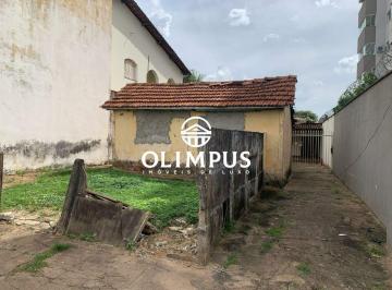 Terreno · 550m² · COD 5696 - Terreno para venda no bairro Martins
