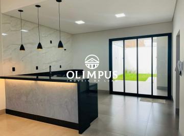 Casa · 150m² · 3 Quartos · 2 Vagas · cód. 5218 - Excelente Casa a venda no Bairro Aclimação 