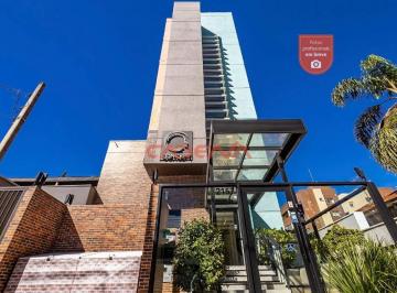 Apartamento · 19m² · 1 Quarto · 1 Vaga · Studio com 1 vaga para aluguel no Água Verde