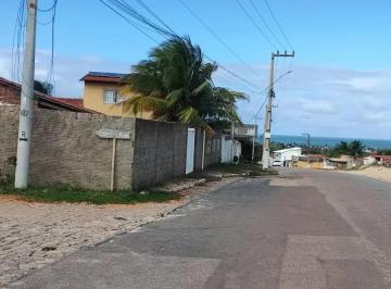 Comercial à venda, CENTRO, Extremoz, RN · Comercial à venda, CENTRO, Extremoz, RN