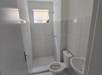 Apartamento à venda no CANTO FELIZ RESIDENCIAL, TAIÇOCA DE FORA, Nossa Senhora do Socorro, SE · Apartamento à venda no CANTO FELIZ RESIDENCIAL, TAIÇOCA DE FORA, Nossa Senhora do Socorro, SE