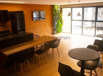 Apartamento para locação no ÍCONE PONTA VERDE, PONTA VERDE, Maceió, AL · Apartamento para locação no ÍCONE PONTA VERDE, PONTA VERDE, Maceió, AL