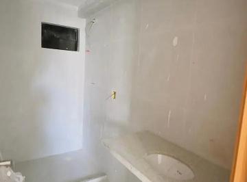 Apartamento à venda no EDIFICIO PORT VILLE IV, PONTA VERDE, Maceió, AL · Apartamento à venda no EDIFICIO PORT VILLE IV, PONTA VERDE, Maceió, AL