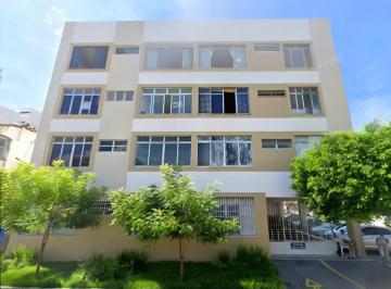 Apartamento à venda no MARIA CRISTINA, SÃO JOSÉ, Aracaju, SE · Apartamento à venda no MARIA CRISTINA, SÃO JOSÉ, Aracaju, SE