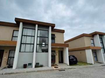 Casa para vender e alugar no NEW JOANES, BURAQUINHO, Lauro de Freitas, BA · Casa para vender e alugar no NEW JOANES, BURAQUINHO, Lauro de Freitas, BA