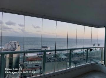 Apartamento para locação no TERRAZZO ONDINA, ONDINA, Salvador, BA · Apartamento para locação no TERRAZZO ONDINA, ONDINA, Salvador, BA