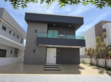Casa à venda no FRAGATTA, ROBALO, Aracaju, SE · Casa à venda no FRAGATTA, ROBALO, Aracaju, SE