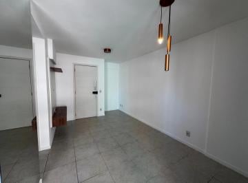 Apartamento para locação no JTR - EDF. MÉXICO, JATIÚCA, Maceió, AL · Apartamento para locação no JTR - EDF. MÉXICO, JATIÚCA, Maceió, AL