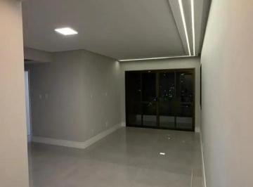 Apartamento à venda no TIVOLI RESIDENCE, JARDINS, Aracaju, SE · Apartamento à venda no TIVOLI RESIDENCE, JARDINS, Aracaju, SE