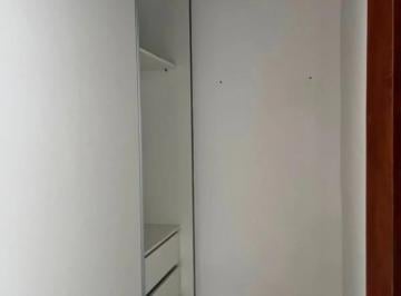 Apartamento para locação, MANAÍRA, João Pessoa, PB · Apartamento para locação, MANAÍRA, João Pessoa, PB