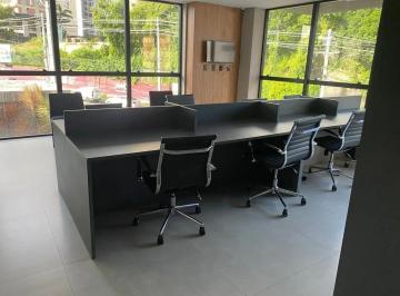 Apartamento para locação no HYPE CONCEPT HOME - ALAMEDA DOS SOMBREIROS, CAMINHO DAS ÁRVORES, Salvador, BA · Apartamento para locação no HYPE CONCEPT HOME - ALAMEDA DOS SOMBREIROS, CAMINHO DAS ÁRVORES, Salvado