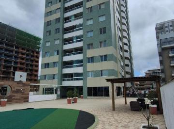 Apartamento à venda no SOLARIS CLUB RESIDENCE, NOSSA SENHORA DA VITÓRIA, Ilhéus, BA · Apartamento à venda no SOLARIS CLUB RESIDENCE, NOSSA SENHORA DA VITÓRIA, Ilhéus, BA