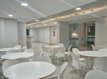 Apartamento à venda no SOLARIS CLUB RESIDENCE, NOSSA SENHORA DA VITÓRIA, Ilhéus, BA · Apartamento à venda no SOLARIS CLUB RESIDENCE, NOSSA SENHORA DA VITÓRIA, Ilhéus, BA