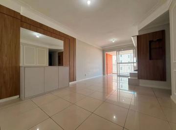 Apartamento à venda no Clube Jardins, GRAGERU, Aracaju, SE · Apartamento à venda no Clube Jardins, GRAGERU, Aracaju, SE