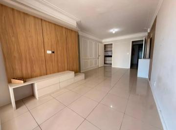 Apartamento à venda no Clube Jardins, GRAGERU, Aracaju, SE · Apartamento à venda no Clube Jardins, GRAGERU, Aracaju, SE