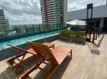 Apartamento para locação no LUCIANO FRIEDHEIM, CASA FORTE, Recife, PE · Apartamento para locação no LUCIANO FRIEDHEIM, CASA FORTE, Recife, PE