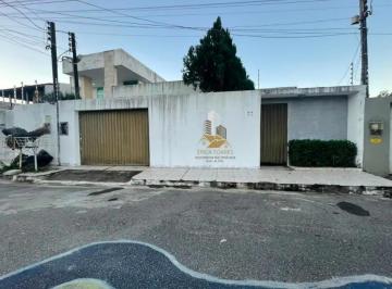 Casa à venda, SERRARIA, Maceió, AL · Casa à venda, SERRARIA, Maceió, AL