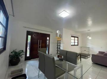 Casa à venda, SERRARIA, Maceió, AL · Casa à venda, SERRARIA, Maceió, AL