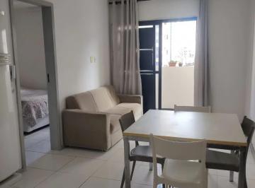 Apartamento para vender e alugar, BARRA, Salvador, BA · Apartamento para vender e alugar, BARRA, Salvador, BA