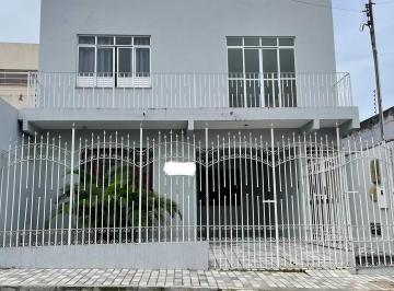 Casa à venda, CENTRO, Lagarto, SE · Casa à venda, CENTRO, Lagarto, SE