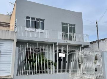 Casa à venda, CENTRO, Lagarto, SE · Casa à venda, CENTRO, Lagarto, SE