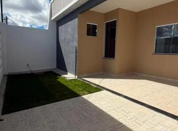 Casa à venda, EDUARDO GOMES, São Cristóvão, SE · Casa à venda, EDUARDO GOMES, São Cristóvão, SE