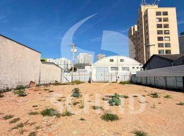 Terreno · 750m² · Terreno com 750m2 todo plano e sem arvores, numa excelente localização em Presidente Altino