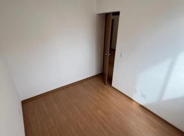 Apartamento à venda no MARSELHA, TABULEIRO DO MARTINS, Maceió, AL · Apartamento à venda no MARSELHA, TABULEIRO DO MARTINS, Maceió, AL