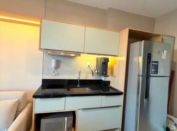 Apartamento para locação no BEACH CLASS RIO VERMELHO, RIO VERMELHO, Salvador, BA · Apartamento para locação no BEACH CLASS RIO VERMELHO, RIO VERMELHO, Salvador, BA