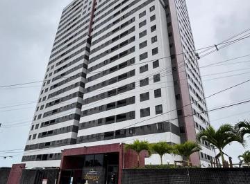 Apartamento para locação no MIRANTE CLUB STRATÉGIA, FAROL, Maceió, AL · Apartamento para locação no MIRANTE CLUB STRATÉGIA, FAROL, Maceió, AL