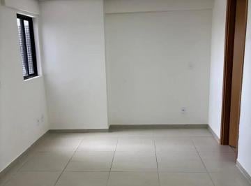 Apartamento para locação no MIRANTE CLUB STRATÉGIA, FAROL, Maceió, AL · Apartamento para locação no MIRANTE CLUB STRATÉGIA, FAROL, Maceió, AL
