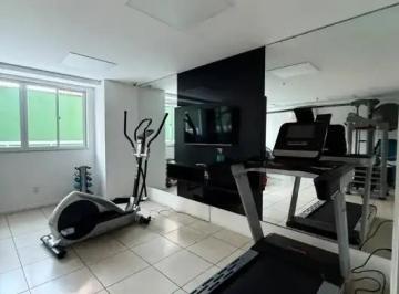 Apartamento à venda, MEIRELES, Fortaleza, CE · Apartamento à venda, MEIRELES, Fortaleza, CE